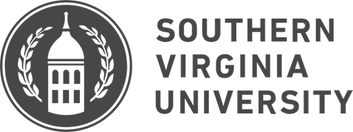 Writing Cooperative Logo